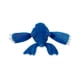 thumbnail image 5 of Juguete de peluche Pokémon Center Sitting Cuties Kyogre Generation 3, 5 of 5