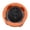 A, variant on Vehicle Coolant Tanks Cap for Trumpchi GS4 GS5 GS8 GA6 GA3S GM8, ABS Cap Routine Repair and Maintenance Use Support Care