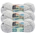 thumbnail image 1 of Lion Brand Hometown Yarn - Ciel Bleu, 1 of 3