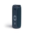 thumbnail image 4 of JBL FLIP 5, 4 of 6