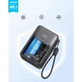 thumbnail image 2 of ANKER ZOLO POWER BANK (5K, 15W), 2 of 4
