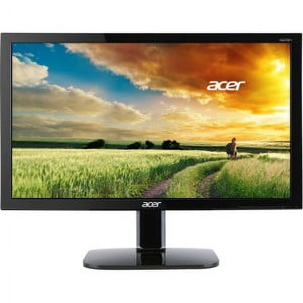 Acer 27