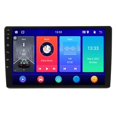 thumbnail image 4 of Yctze 9 In Car  4G  32GB ROM DC12V Steering Whee In Dash NavigationAuto Navigation  Car  Car Stereo Player Car  Receiver Car In, 4 of 8