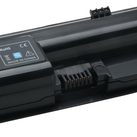 New PR06 Battery for HP ProBook 4330s 4331s 4430s 4431s 4530s QK646AA HSTNN-XB2T