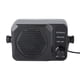 thumbnail image 5 of Altavoz externo del coche, Radio móvil del coche Radio externa Altavoz externo Altavoz externo Acabado de lujo, 5 of 8