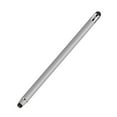 thumbnail image 1 of Capacitive Stylus Pen with Fine Rubber Tip for Smartphones Tablets and Touchscreen Devices Universal Screen Stylus, 1 of 6