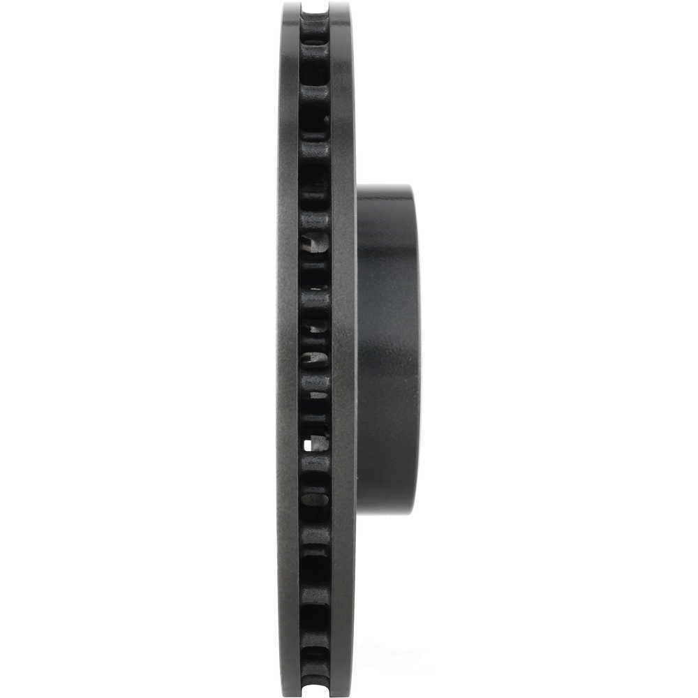 Brembo 09.B475.11 PRIME Disc Brake Rotor