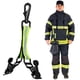 thumbnail image 2 of Clips para Guantes Guardaguantes Seguridad Soporte para Guantes Alta Resistencia (doble Clip), 2 of 9