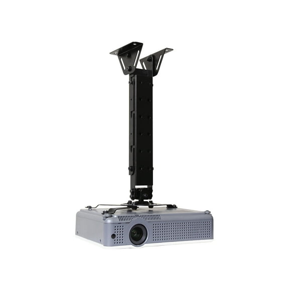 Soporte Macformet para Proyector
