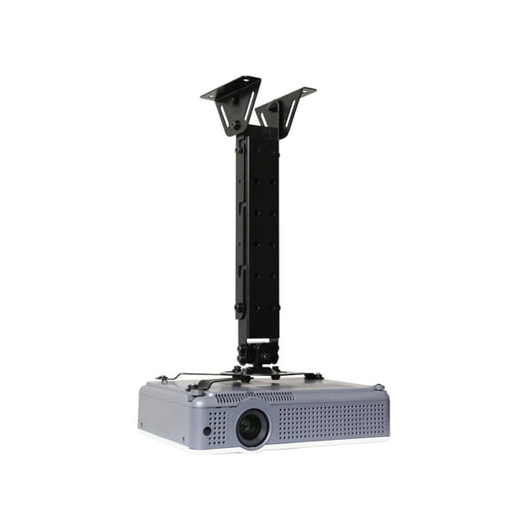 Soporte Macformet para Proyector