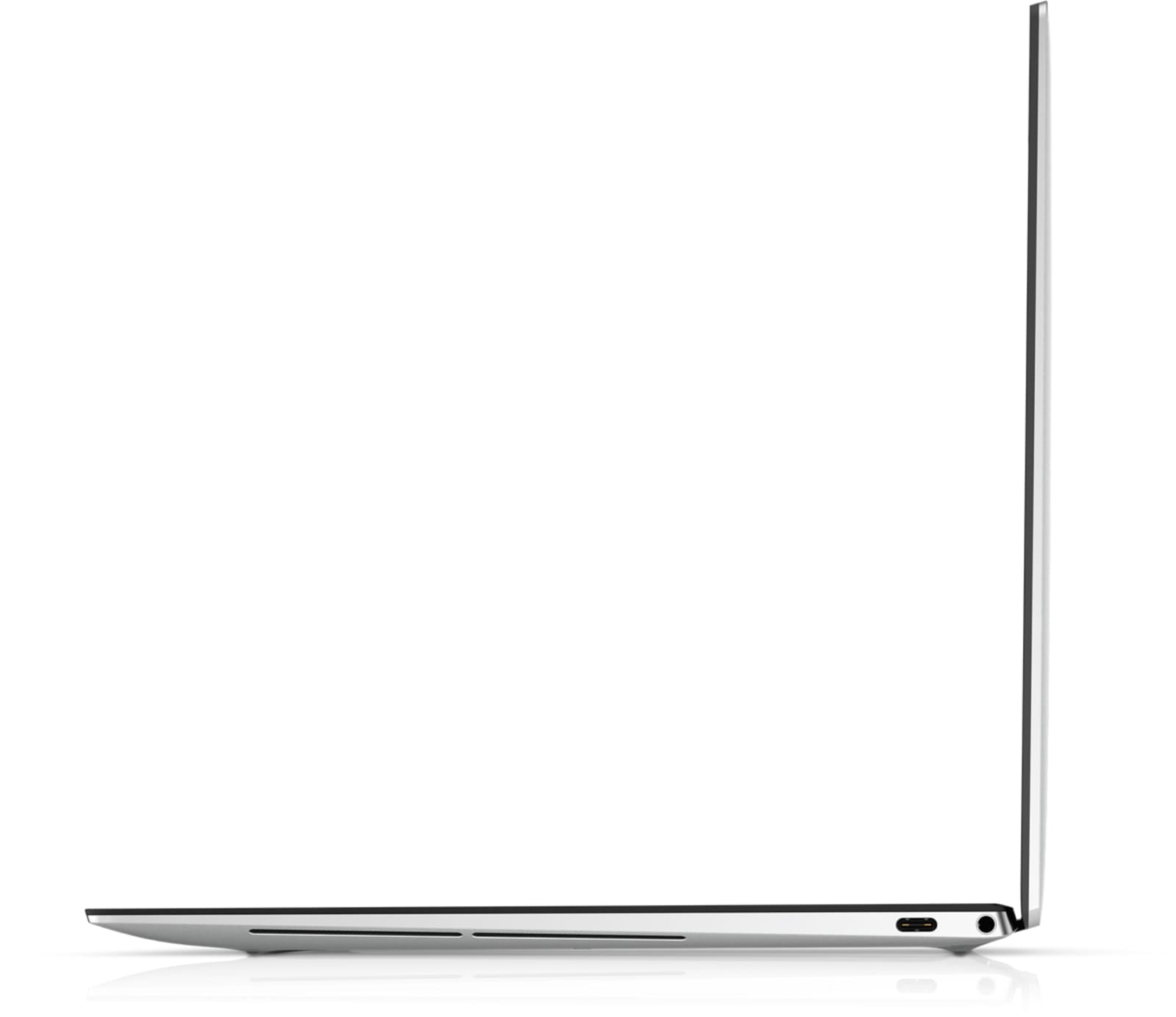 Dell XPS 9310 Laptop (2020) | 13.4