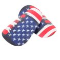 thumbnail image 6 of MLINS  Sports Leg Guard Soccer Shin Boards Pads Baby Elderly, 6 of 8