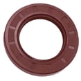 thumbnail image 2 of Mosiee Oem Quality Crankshaft Oil Seal For For Kawasaki Engines Model 920497028, 2 of 8