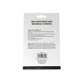 thumbnail image 4 of Long Ring Metal Bell Kitchen Cooking Timer 60-Minute Analog Mechanical Alarm, 4 of 4