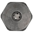 thumbnail image 2 of Engine Variable Valve Timing (VVT) Oil Control Valve, 2 of 3