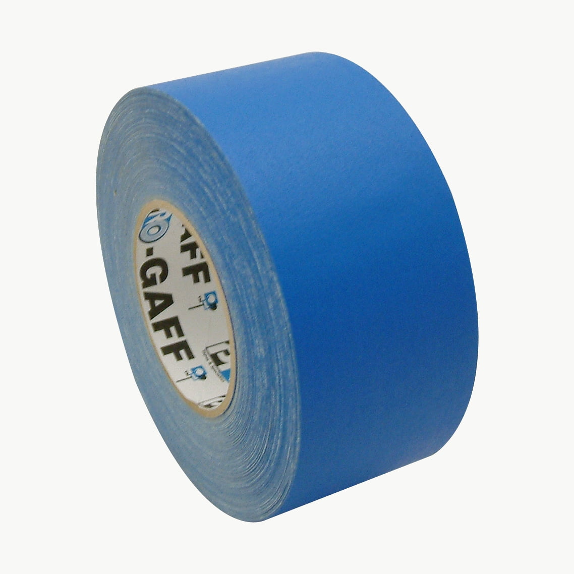 protapes pro gaff