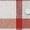 Red-2, variant on Womens Plaid Long Sleeve Shirt Trendy Turn Down Collar Button Down Coats Casual Loose Fit Business Work Outfits