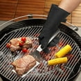 thumbnail image 2 of Gefu BBQ Turner, 2 of 2