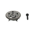 thumbnail image 5 of MOCA AUTOPARTS Variable Cam Phaser VVT Sprocket with Timing Solenoid Fit for 2004-2010 Ford F-150 & 2005-2014 Ford Expedition 5.4L, 5 of 5