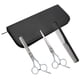 thumbnail image 1 of Kit de Tijeras de corte de pelo profesional Ecomeon Peluqueros familiares, 1 of 6