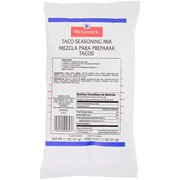 Mccormick Culinary Taco Seasoning Mix, 11 Oz