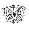 thumbnail image 1 of 3D Optical Wall Art Corner Decal Removable Peel and Stick Graphic Sticker for Interior Design, 1 of 4