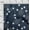 Blue, variant on oneOone Polyester Lycra Blue Fabric Geometric & Polka Dress Material Fabric Print Fabric By The Yard 56 Inch Wide