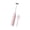 Pink, variant on YIGSECU Rustless Electric Whip Rechargeable Kitchen Device Efficient Mixing Blending For Cake Dessert Coffee Milk Spume Maker