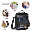 thumbnail image 5 of Sky High The Animated Series Backpack Campus Complete Kit Including 17 Inch Laptop-Compatible Bag and Study Pencil Organizer, 5 of 5