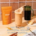 thumbnail image 2 of BLUME Pumpkin Spice Blend (125 gr), 2 of 12