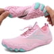 thumbnail image 1 of Zapatos Playa Descalzos Unisex Natación Transpirables para Hombres Y Mujeres, 1 of 9