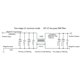 thumbnail image 5 of DC LC Filter EMI EMC Automotive Sound High Frequency Filter Power Supply Filtering Finished Board 10A, 5 of 5