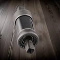 thumbnail image 3 of 3X Bottom Bracket Bike Bottom Bracket Road Square High Parts 10B21 Material 68x103MM, 3 of 8