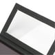thumbnail image 4 of Palette magnétique professionnelle pour fards à paupières, rouges à lèvres, présentoirs de maquillage vides à faire soi-même, 4 of 4