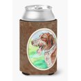 thumbnail image 2 of Carolines Treasures 7134CC Italiano Spinone Can or Bottle Hugger, 2 of 2