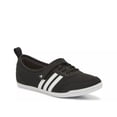 thumbnail image 2 of Woman's Athletic & Sneakers adidas Diona 2.0 Sneaker, 2 of 20