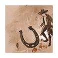 thumbnail image 4 of "Showing Off The Horseshoe" - Canvas, 4 of 25