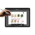 thumbnail image 6 of Apple 12.9-inch iPad Pro (2020) Wi-Fi + Cellular 512GB - Space Gray, 6 of 10
