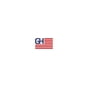Greater Half LLC profile photo