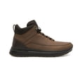 thumbnail image 1 of Botas Y Botines Flexi para Hombre Estilo 403010 Brandy, 1 of 1