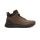 thumbnail image 1 of Botas Y Botines Flexi para Hombre Estilo 403010 Brandy, 1 of 1