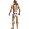 thumbnail image 2 of WWE – Top Picks – Figurine articulée – Matt Riddle, 2 of 5