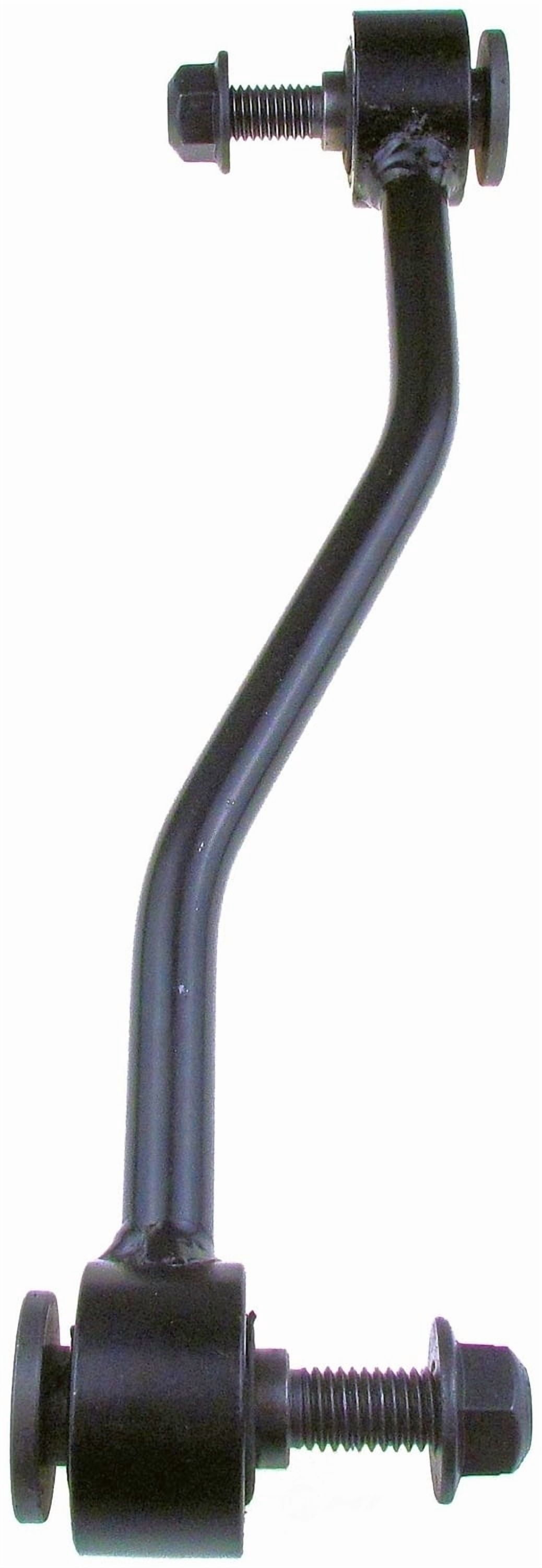 FVP SL85665 Suspension Stabilizer Bar Link Kit