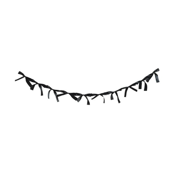 Elegant Christmas Bow Decorations – Versatile DIY Holiday Decor for Seasonal Gift Wrapping, Festive Tree Ornament, Home Decor, and Celebration Accessories