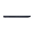 thumbnail image 3 of ASUS ZenBook 14 14 Laptop Intel® Core Ultra 5 125H UX3405MA-DS51T-CA, 3 of 9