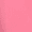 Pink Melon, variant on Women's and Women's Plus Performance Ankle Leggings with Pockets, Sizes XS-4X