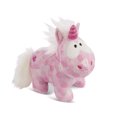 thumbnail image 1 of Peluche Unicornio Nici 47635 Rosa 45cm, 1 of 3