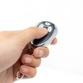 thumbnail image 2 of ALEKO 2 Remote Control for Sliding Gate Opener ALEKO AC/AR1400,AC/AR2000, 2 of 4
