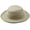 Beige, variant on LTM5 Airflo Hat - Sage - (7 5/8)