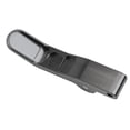 thumbnail image 4 of pour A1 Mini Extrudeuse en Acier Trempé Kit d'Équipement, Compatible pour Bambu Lab, pour Dlc, 4 of 8